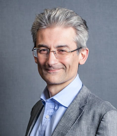 Pietro Marino
